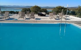 Finca Shenonkop Hotel Rural